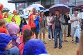 Courses des Jeunes -  (1)